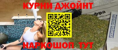 гашик Ирбит