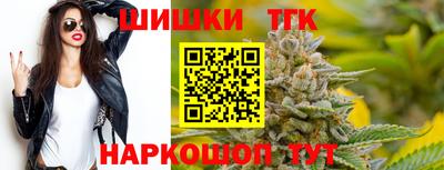 экстази Камышлов