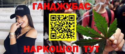 apvp Канаш
