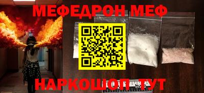 apvp Канаш